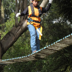 COPACOL - 29.05.2025 037