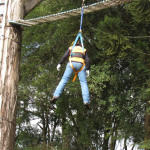 COPACOL - 29.05.2025 038