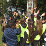 COPACOL - 29.05.2025 039