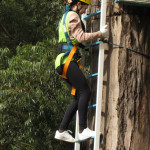 COPACOL - 29.05.2025 040