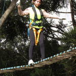 COPACOL - 29.05.2025 041