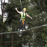 COPACOL - 29.05.2025 043