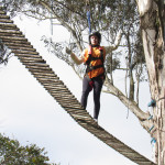 COPACOL - 29.05.2025 045