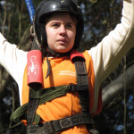 COPACOL - 29.05.2025 046