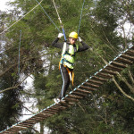 COPACOL - 29.05.2025 049