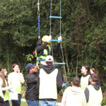 COPACOL - 29.05.2025 050