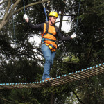 COPACOL - 29.05.2025 052