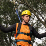 COPACOL - 29.05.2025 053