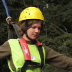 COPACOL - 29.05.2025 056