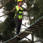 COPACOL - 29.05.2025 057