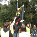 COPACOL - 29.05.2025 058