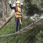 COPACOL - 29.05.2025 059