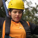 COPACOL - 29.05.2025 060