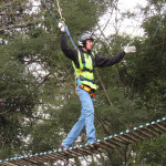 COPACOL - 29.05.2025 062