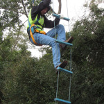 COPACOL - 29.05.2025 064