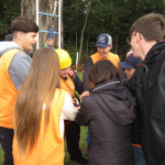 COPACOL - 29.05.2025 065