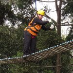 COPACOL - 29.05.2025 066