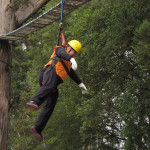 COPACOL - 29.05.2025 068