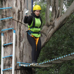 COPACOL - 29.05.2025 069