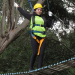 COPACOL - 29.05.2025 070