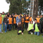 COPACOL - 29.05.2025 073