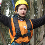 COPACOL - 29.05.2025 075