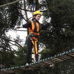 COPACOL - 29.05.2025 078