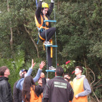 COPACOL - 29.05.2025 079