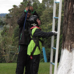 COPACOL - 29.05.2025 081