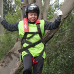 COPACOL - 29.05.2025 082