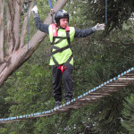 COPACOL - 29.05.2025 085