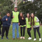 COPACOL - 29.05.2025 086