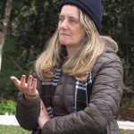 COPACOL - 29.05.2025 088