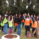 COPACOL - 29.05.2025 090