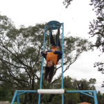 COPACOL - 29.05.2025 091