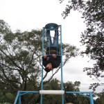 COPACOL - 29.05.2025 092