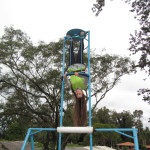 COPACOL - 29.05.2025 094