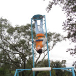 COPACOL - 29.05.2025 096