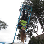 COPACOL - 29.05.2025 097