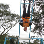 COPACOL - 29.05.2025 098