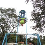 COPACOL - 29.05.2025 100