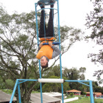 COPACOL - 29.05.2025 101