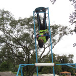 COPACOL - 29.05.2025 102