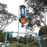 COPACOL - 29.05.2025 103