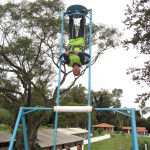 COPACOL - 29.05.2025 104