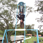 COPACOL - 29.05.2025 105