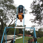 COPACOL - 29.05.2025 106