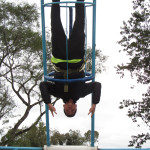 COPACOL - 29.05.2025 107