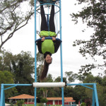 COPACOL - 29.05.2025 108