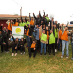 COPACOL - 29.05.2025 110